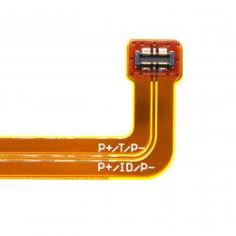 Baterie Cricket Dream 5G HE403 s kapacitou 4600 mAh