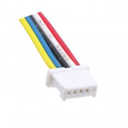 Baterie Shure neXt 2 MXW2X SB908 s kapacitou 2600 mAh