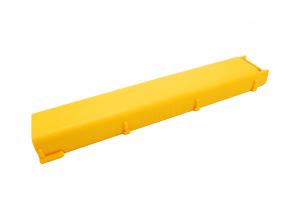 Baterie Metrax DM3 110139 3000 mAh