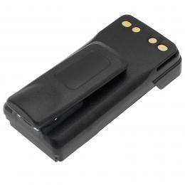Baterie Motorola DP2400 PMNN4415 2600mAh
