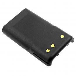 Baterie Vertex VX-350 FNB-V95Li 2600 mAh