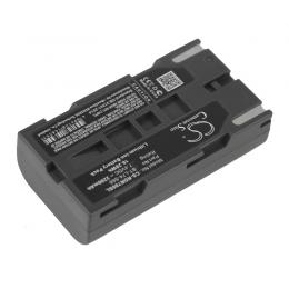 Baterie Ruide R70 BTL74S66 s kapacitou 2200 mAh