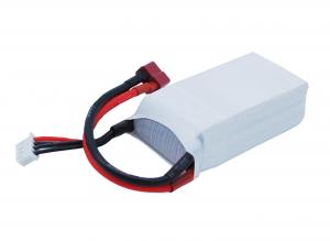 Baterie pro dálkové ovládání CS-LT930RT 1300mAh