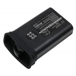 Baterie Itowa Winner BT3613MH 2000mAh