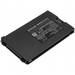 Baterie Zebra TC21 BT-000409 3050 mAh