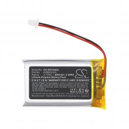Baterie Sena SF2 AHB802540 800mAh