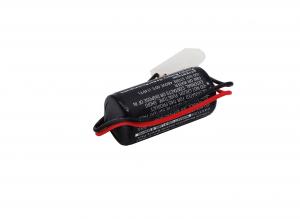 Baterie Modicon S929 B9625T 900mAh