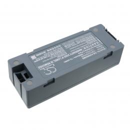 Defibrilační baterie Comen S8 CMLI2X4I002B 5000mAh