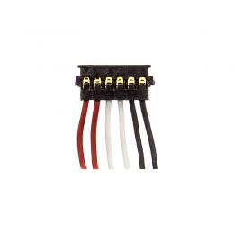 Baterie Amazon SX0340T 26S1014 4650 mAh