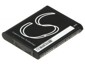 Baterie Sony SRS-BTS50 SP73 s kapacitou 1050 mAh