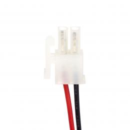 Baterie Zaco A4s 501929 2600 mAh