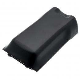 Baterie Airbusu THR9 BLN-6 s kapacitou 5700 mAh