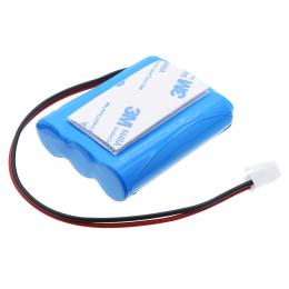 Baterie Ritron Generation 3 BP-LM-Li22 2600mAh