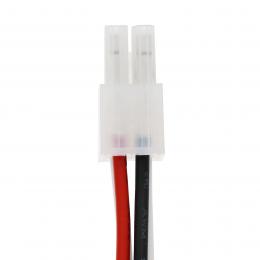 Baterie do respirátoru Air Liquide T60 120008-O 3350 mAh