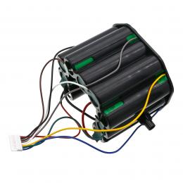 Baterie Taurus 948178 093587000 2600 mAh