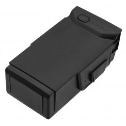 Baterie pro DJI Mavic Air 2350mAh 11,55V