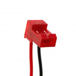 Baterie Bio-med Oxitest 2000 110856 2200 mAh