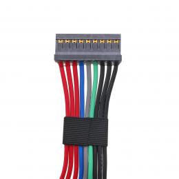 Baterie LG 13Z980 LBS1224E 9350 mAh