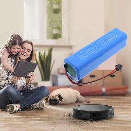 Baterie Lefant U180 91471 4000mAh