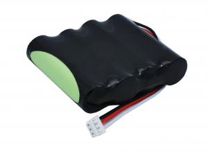 Baterie Anritsu MT9090 PT01426 2500mAh