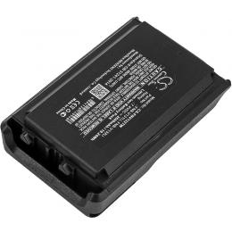 Baterie Vertex VX-230 FNB-V131Li 2600 mAh