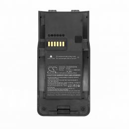 Baterie Inrico IRC380 B-83F 3000mAh