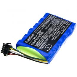 Baterie Edan SD5 B0402100 2000mAh