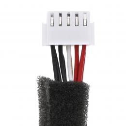 Harman/Kardon GO + Play 3 GSP102910201 baterie 2600 mAh