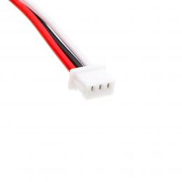 Baterie TransLite Veinlite LEDX VLED-BAT 1500 mAh