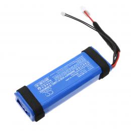 Baterie JBL Charge Essential GSP1029102A s kapacitou 6000 mAh