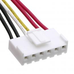 Baterie Sony SRS-XP500 IAA042GA 3000 mAh