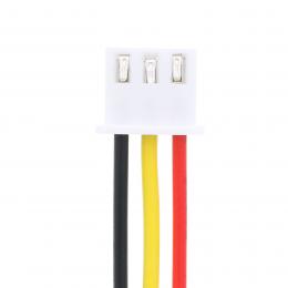 Baterie Anritsu S331L 633-76 6800 mAh