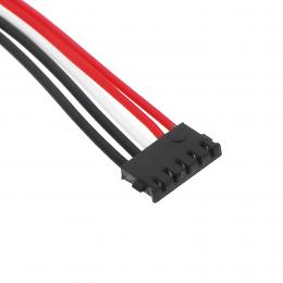 Druhá baterie pro videozvonek Ring 1ICP6/5056-2 4200mAh