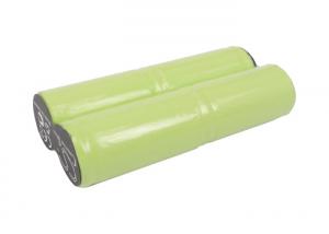Baterie Gardena Grasschere Accu4 3000 mAh