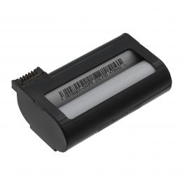 Baterie Winmate R05I98H-RTD1 RTB-057HH s kapacitou 3400 mAh
