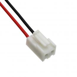 Baterie Rowenta RR7145 RS-RT900815 3400 mAh