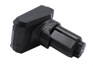 Baterie Ridgid R8223400 R86048 4000mAh