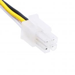 Baterie Cramer RM800 R0100999-00 2000 mAh