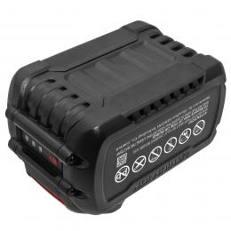 Baterie DeWalt DCD740 DCB606 12000mAh