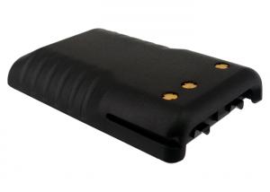 Baterie Vertex VX-230 FNB-V104 s kapacitou 2200 mAh