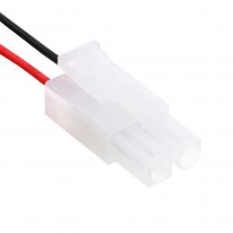 Baterie Mangar Airflo 24 CD0312 s kapacitou 2200 mAh