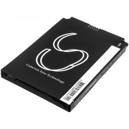 Baterie Clover C401U MPPCLOYJ4 2100mAh