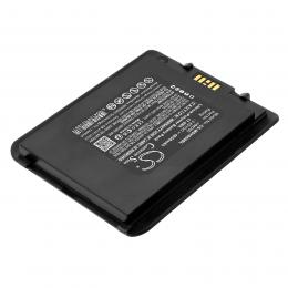 Baterie Mindeo M60 HMD60 4650mAh