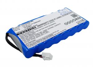 Baterie Edan SE-12 HYLB-727 5200mAh