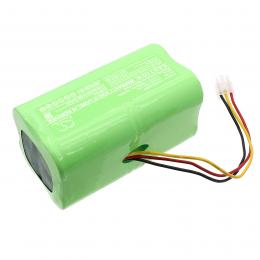 Baterie Peli 9440 RALS 009446-3429-000 5000mAh