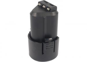 Baterie Ryobi BB-1600 B-1013L 1500mAh