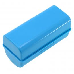 Baterie pro iRobot Braava Jet 240 4446040 2000 mAh