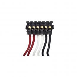 Baterie Amazon K72LL3 ST33 s kapacitou 4750 mAh