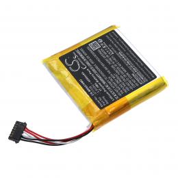Baterie Masimo Rad-97 377728 4500 mAh