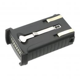 Baterie Symbol MC9000 21-65587-01 3400 mAh